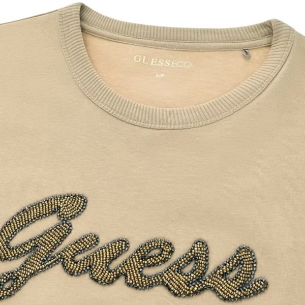donna_abbigliamento_tshirt_guess_w6yi29k4348a26_123866_17686_4_hd.jpg