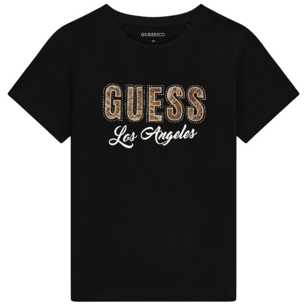 donna_abbigliamento_tshirt_guess_w6yi30k4349a26_123867_16970_1_hd.jpg