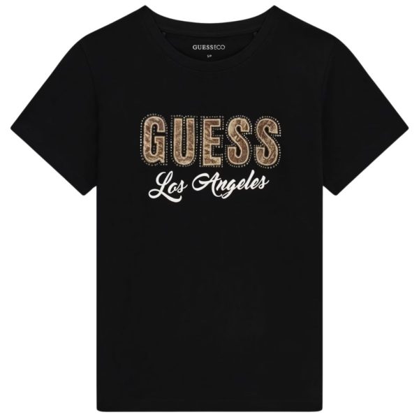 donna_abbigliamento_tshirt_guess_w6yi30k4349a26_123867_16970_1_hd.jpg