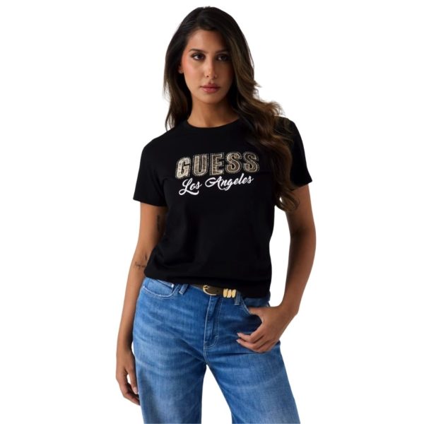 donna_abbigliamento_tshirt_guess_w6yi30k4349a26_123867_16970_2_hd.jpg