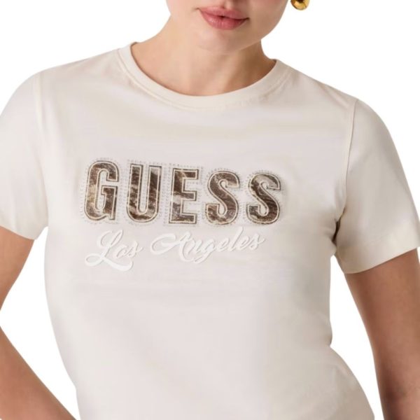 donna_abbigliamento_tshirt_guess_w6yi30k4349a26_123867_17355_4_hd.jpg