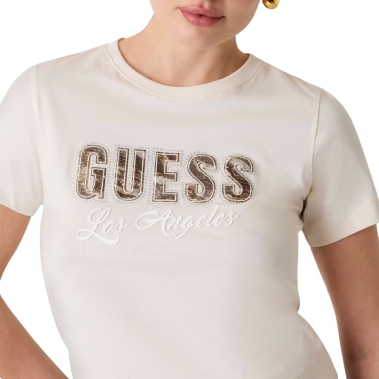 donna_abbigliamento_tshirt_guess_w6yi30k4349a26_123867_17355_4_hd.jpg