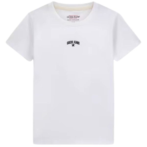 donna_abbigliamento_tshirt_guess_w6yi51k4679a26_123869_16969_1_hd.jpg