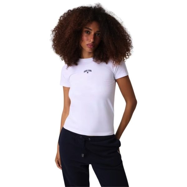 donna_abbigliamento_tshirt_guess_w6yi51k4679a26_123869_16969_2_hd.jpg