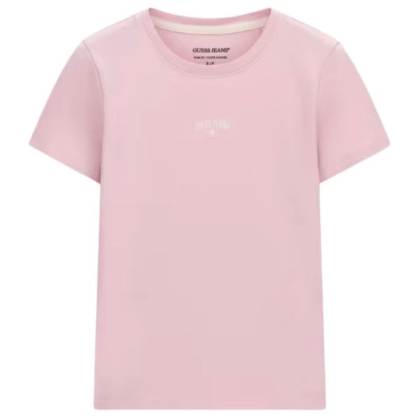 donna_abbigliamento_tshirt_guess_w6yi51k4679a26_123869_17488_1_hd.jpg