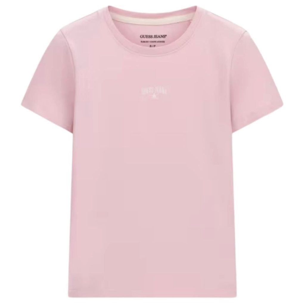 donna_abbigliamento_tshirt_guess_w6yi51k4679a26_123869_17488_1_hd.jpg