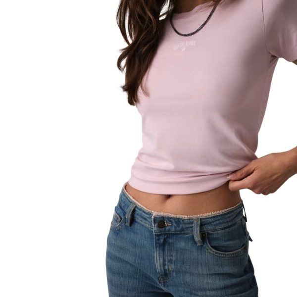 donna_abbigliamento_tshirt_guess_w6yi51k4679a26_123869_17488_4_hd.jpg