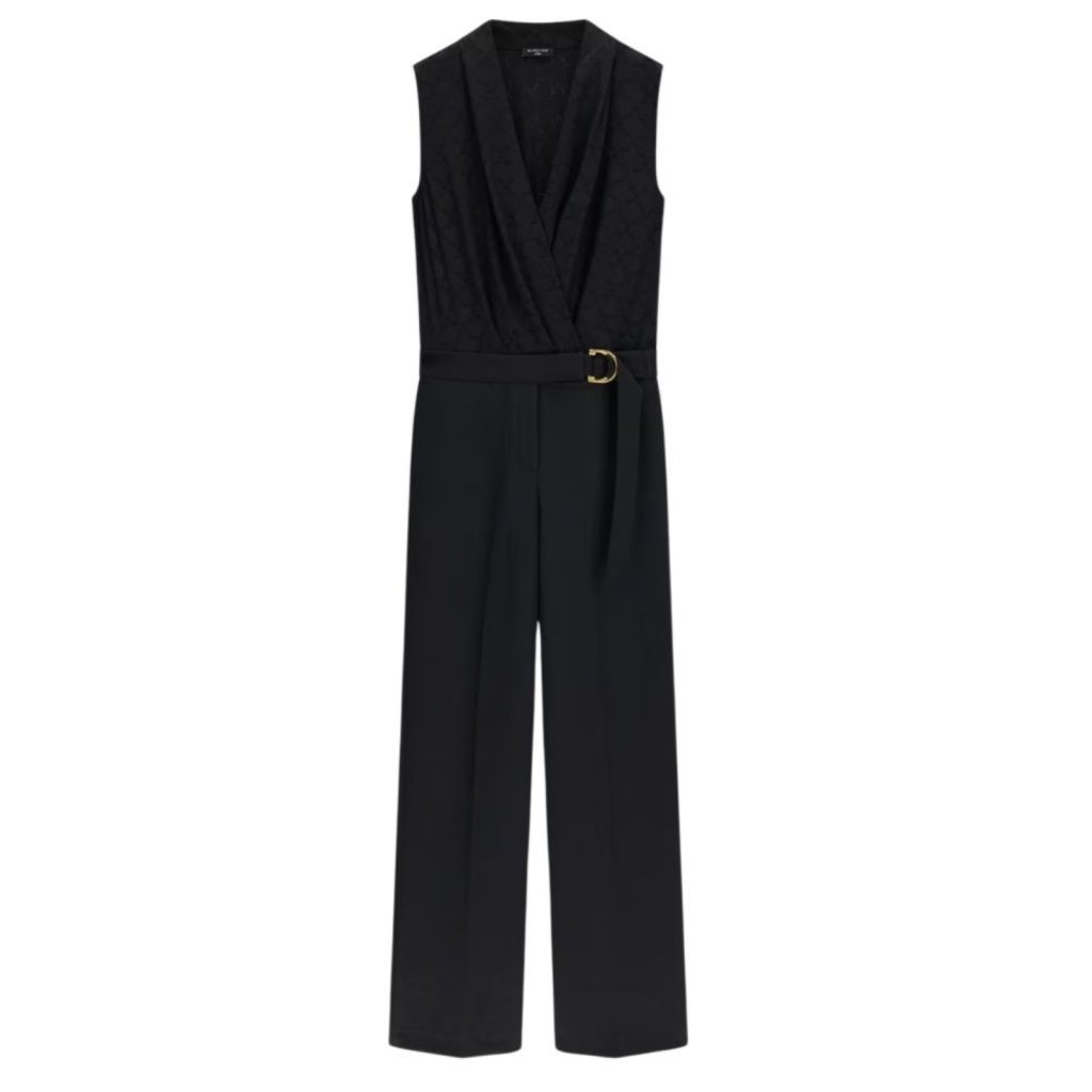 donna_abbigliamento_tute_guess_g6yk36w3244a26_123133_16970_1_hd.jpg