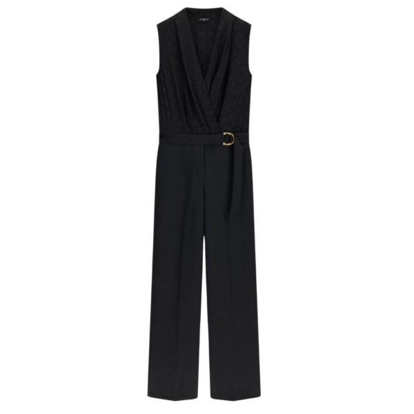 donna_abbigliamento_tute_guess_g6yk36w3244a26_123133_16970_1_hd.jpg