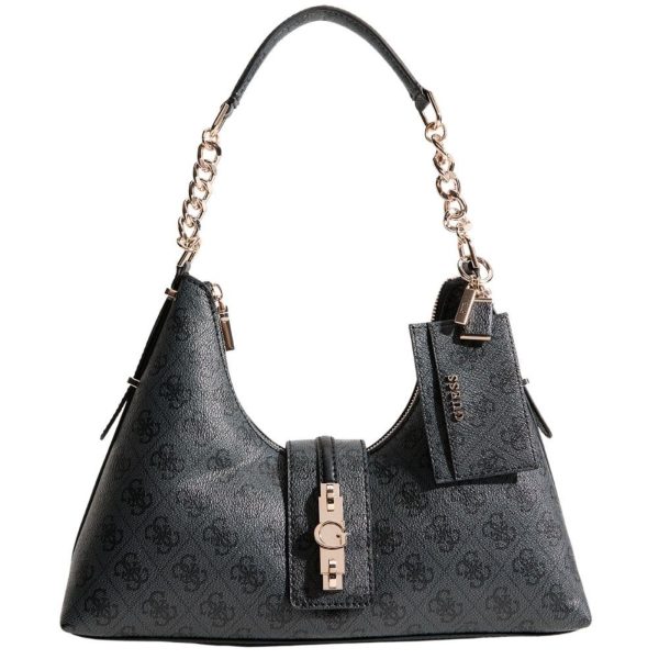 donna_accessori_borse_guess_hwsg2378010a26_123258_17454_1_hd.jpg