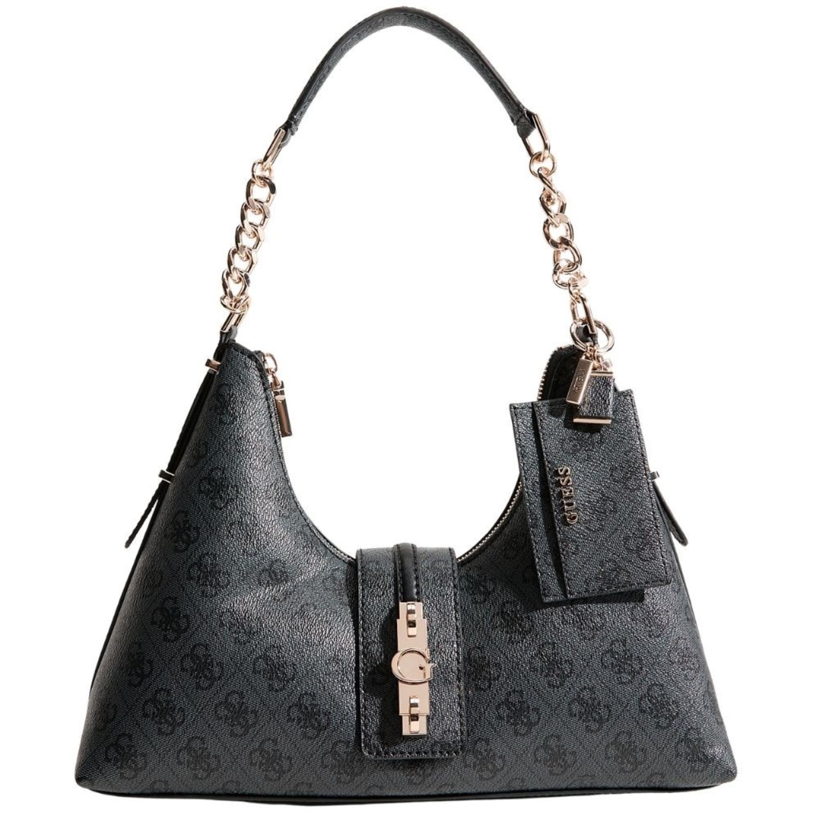 donna_accessori_borse_guess_hwsg2378010a26_123258_17454_1_hd.jpg