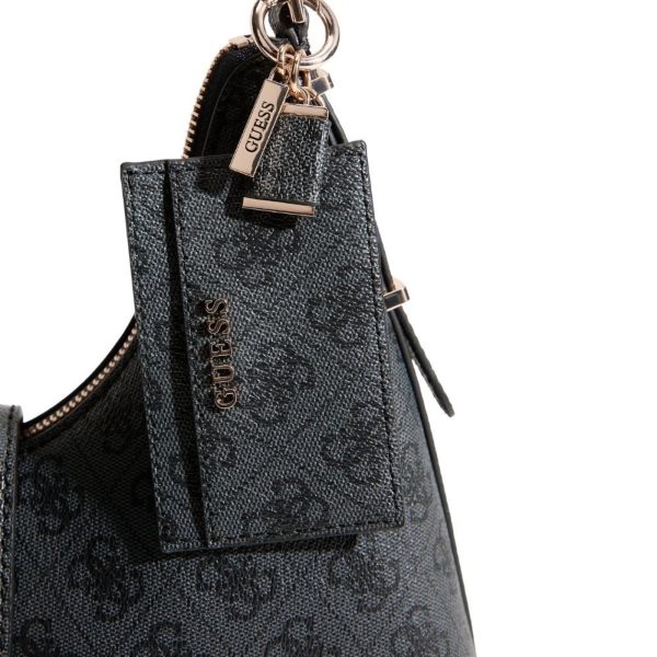 donna_accessori_borse_guess_hwsg2378010a26_123258_17454_2_hd.jpg