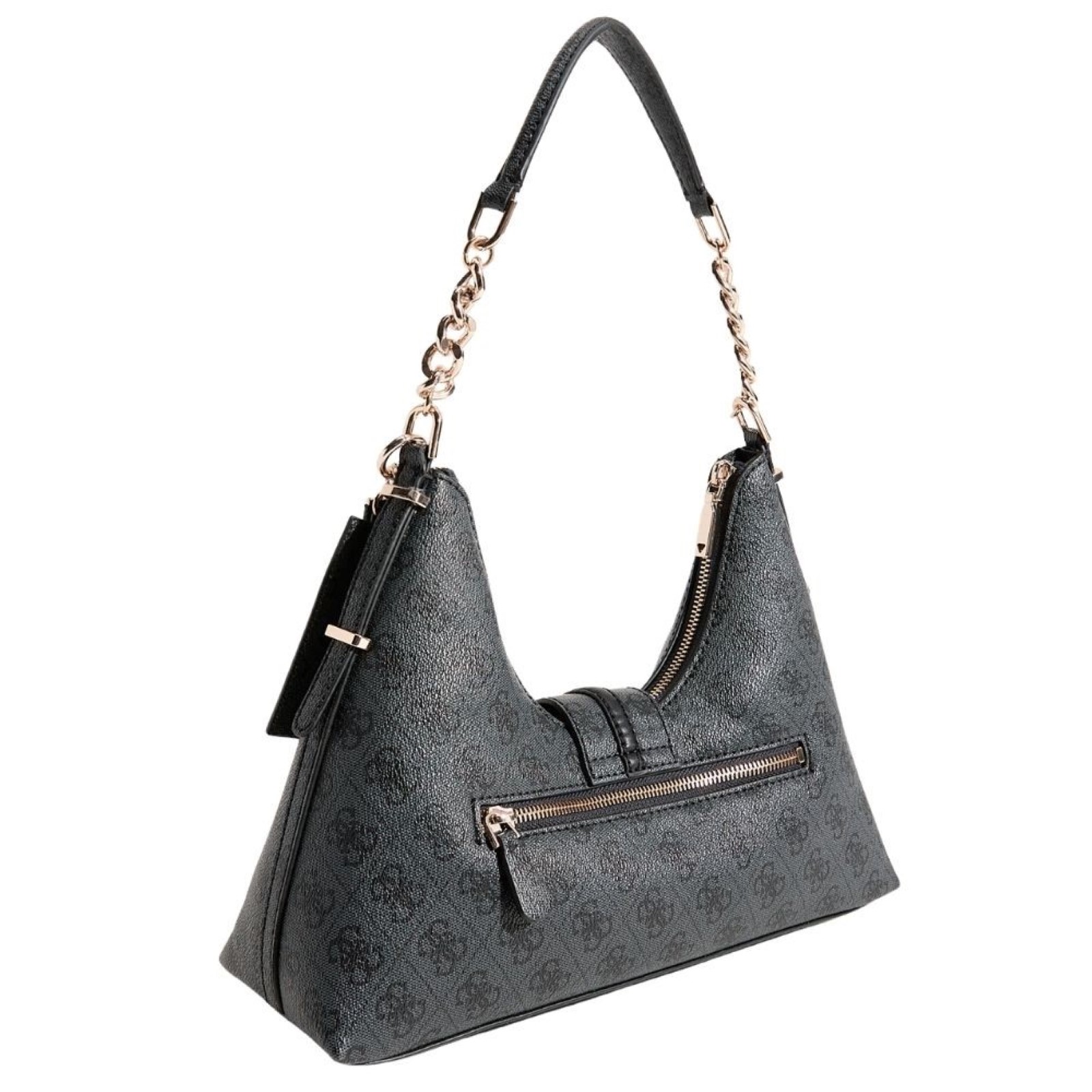 donna_accessori_borse_guess_hwsg2378010a26_123258_17454_3_hd.jpg