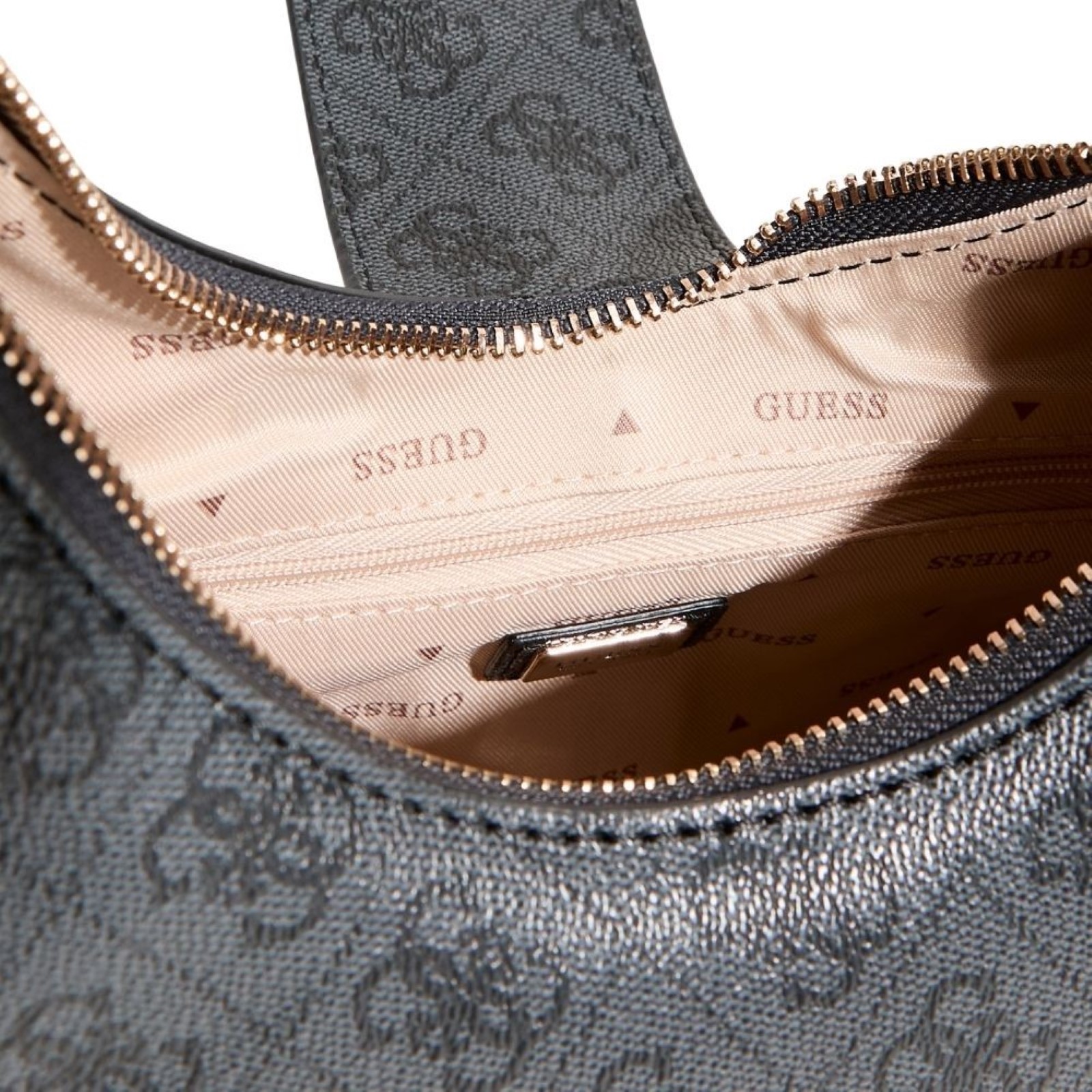 donna_accessori_borse_guess_hwsg2378010a26_123258_17454_4_hd.jpg