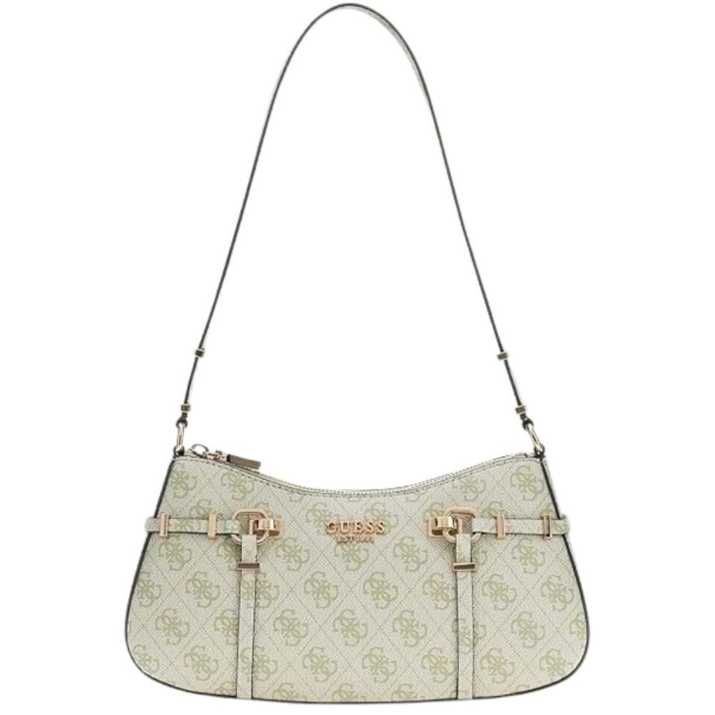 donna_accessori_borse_guess_hwsg9917180p26_62557_9556_1_hd.jpg