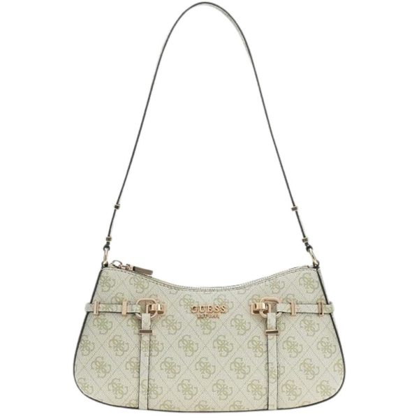donna_accessori_borse_guess_hwsg9917180p26_62557_9556_1_hd.jpg
