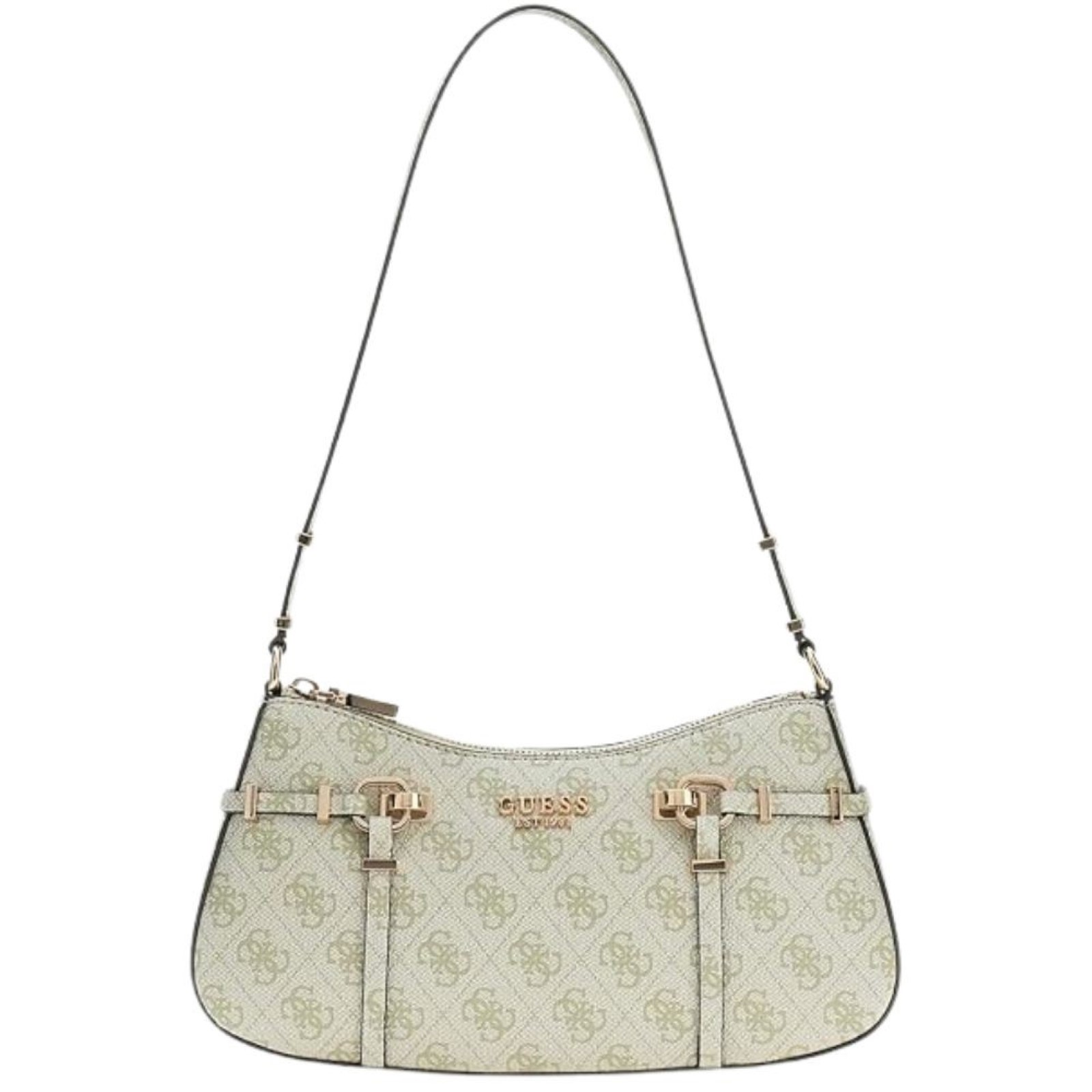 donna_accessori_borse_guess_hwsg9917180p26_62557_9556_1_hd.jpg