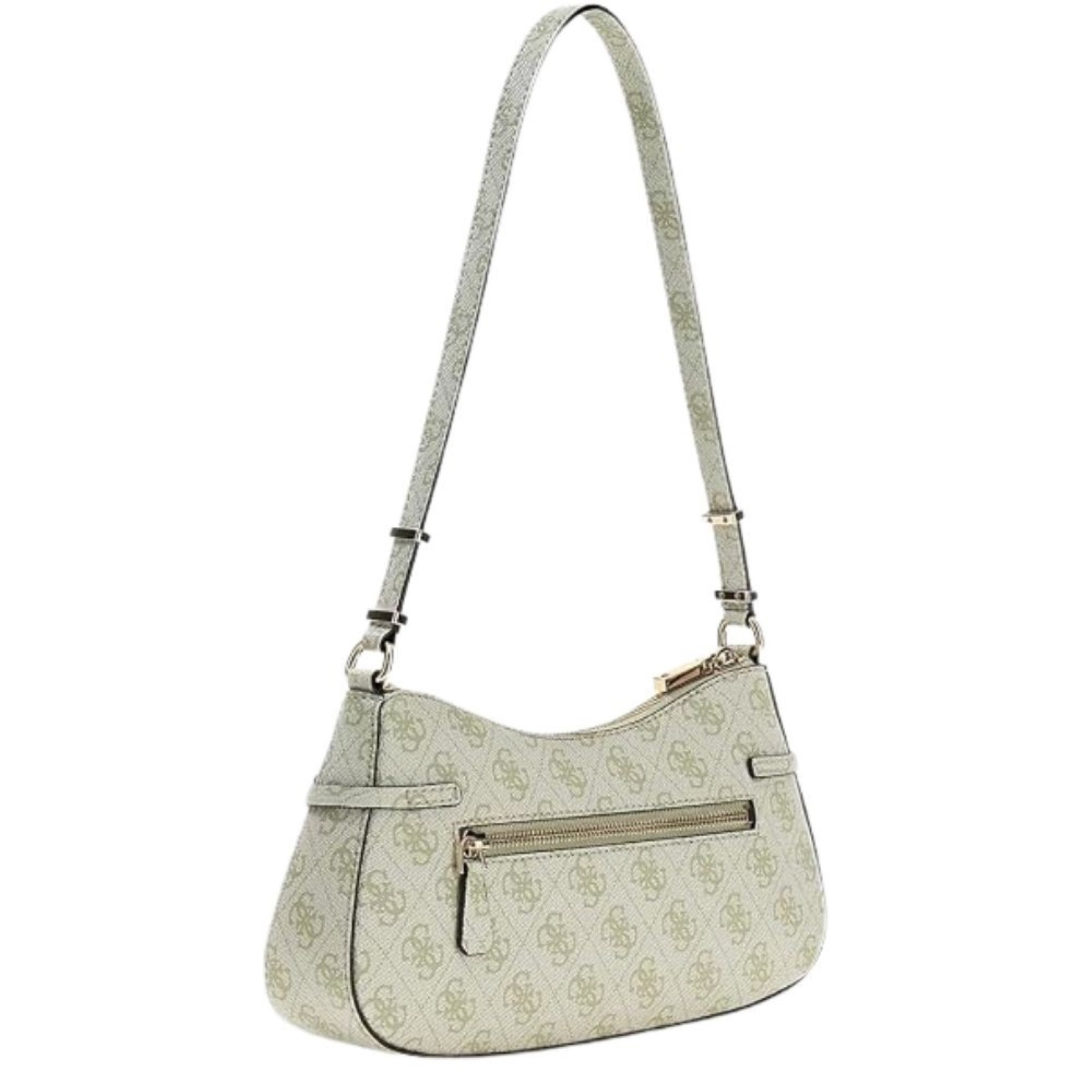 donna_accessori_borse_guess_hwsg9917180p26_62557_9556_2_hd.jpg