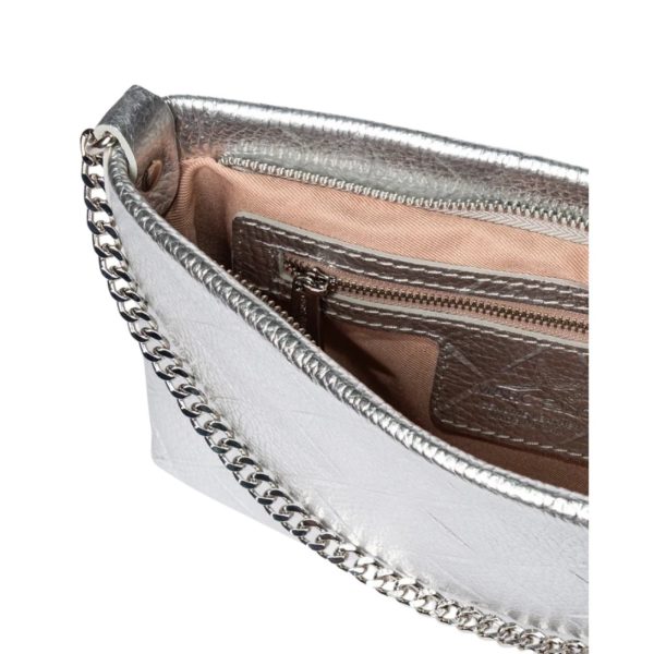donna_accessori_borse_marcellis_marleneplot_83679_12216_2_hd.jpg