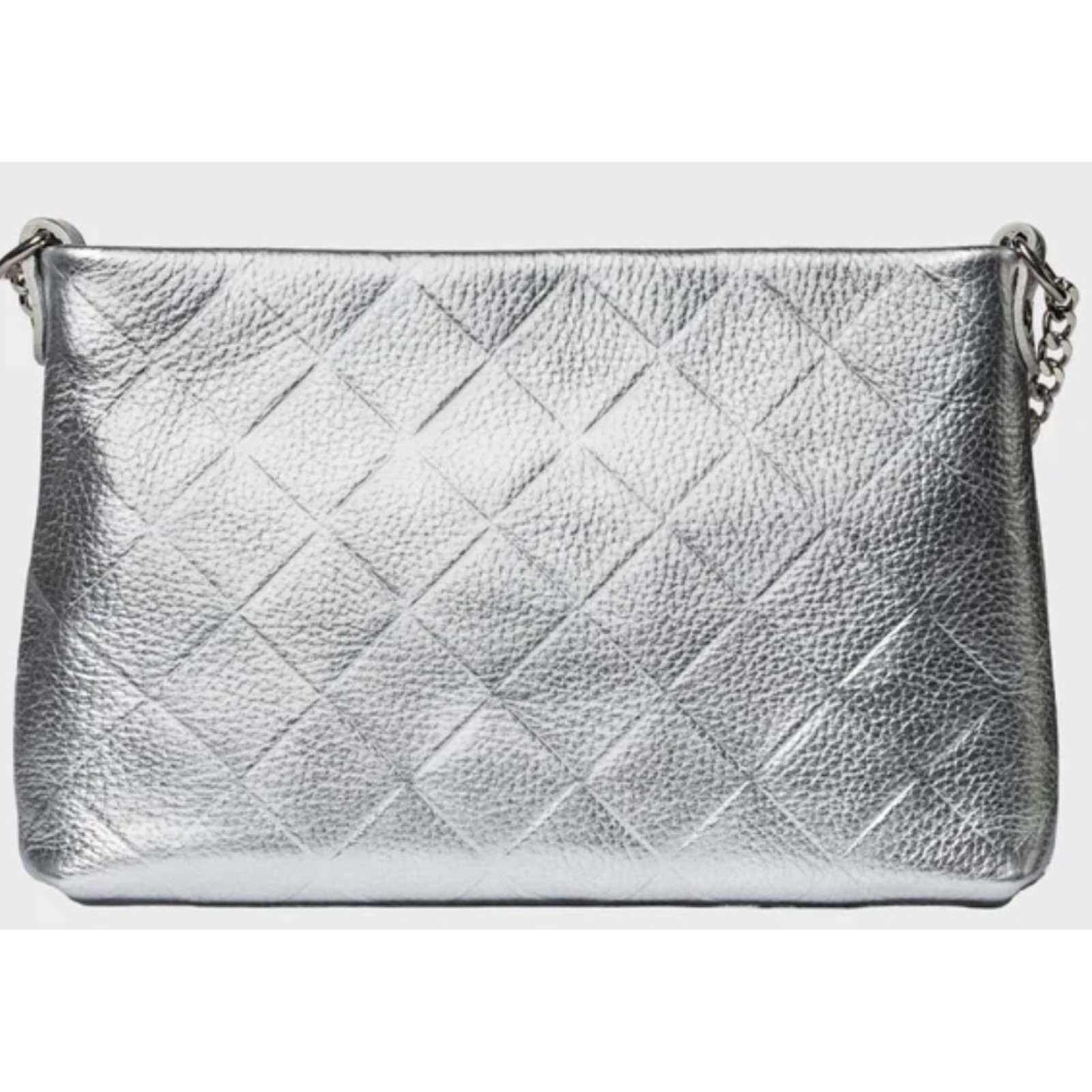 donna_accessori_borse_marcellis_marleneplot_83679_12216_3_hd.jpg