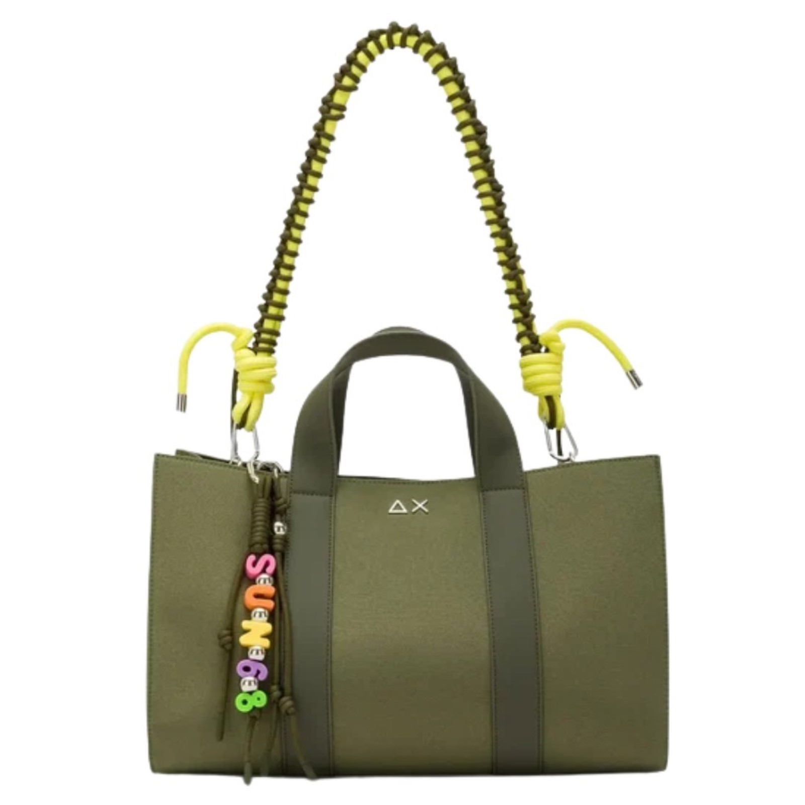 donna_accessori_borse_sun68_y36202p26_115847_15789_1_hd.jpg