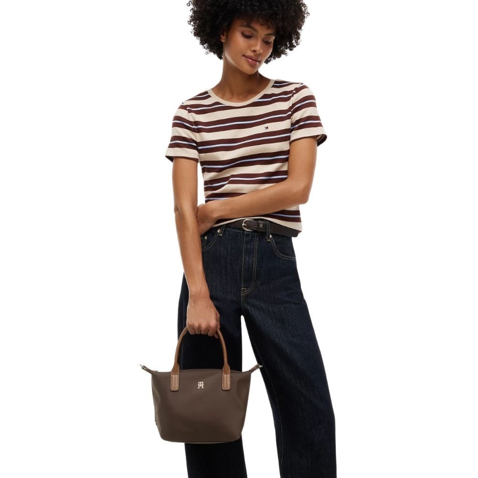 donna_accessori_borse_tommyhilfiger_aw0aw17709guga26_121119_16729_2_hd.jpg