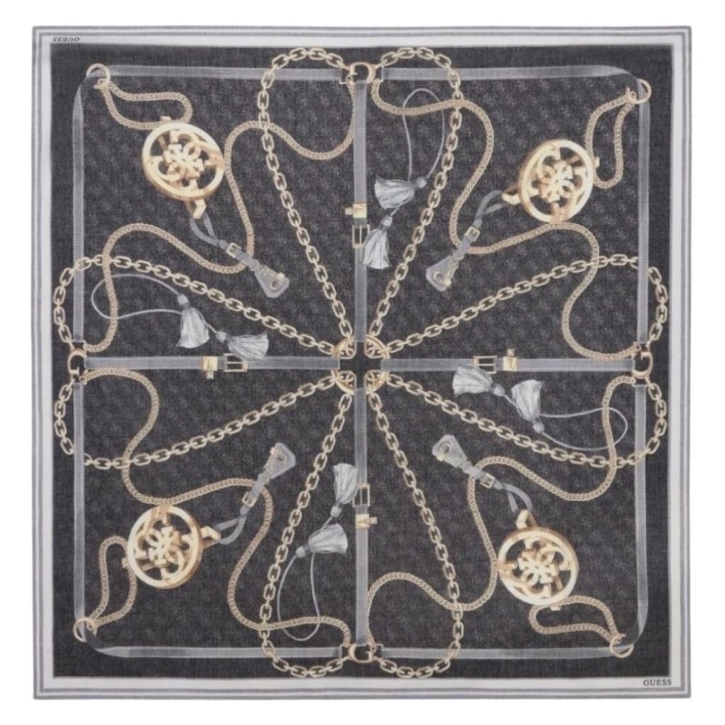 donna_accessori_foulard_guess_aw5537pol03a26_123017_16084_1_hd.jpg