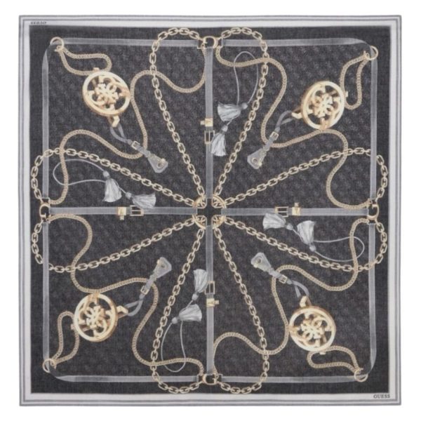 donna_accessori_foulard_guess_aw5537pol03a26_123017_16084_1_hd.jpg