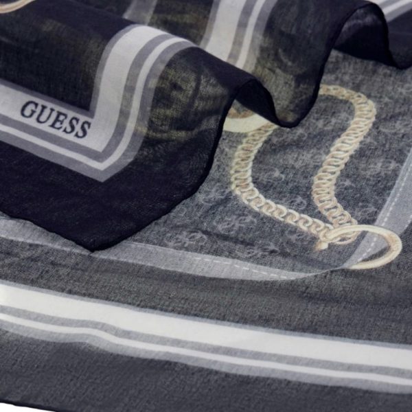 donna_accessori_foulard_guess_aw5537pol03a26_123017_16084_2_hd.jpg