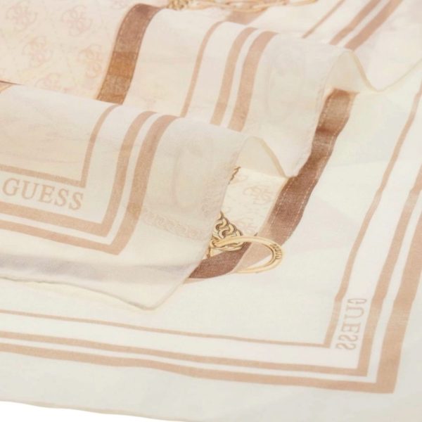 donna_accessori_foulard_guess_aw5537pol03a26_123017_16184_2_hd.jpg