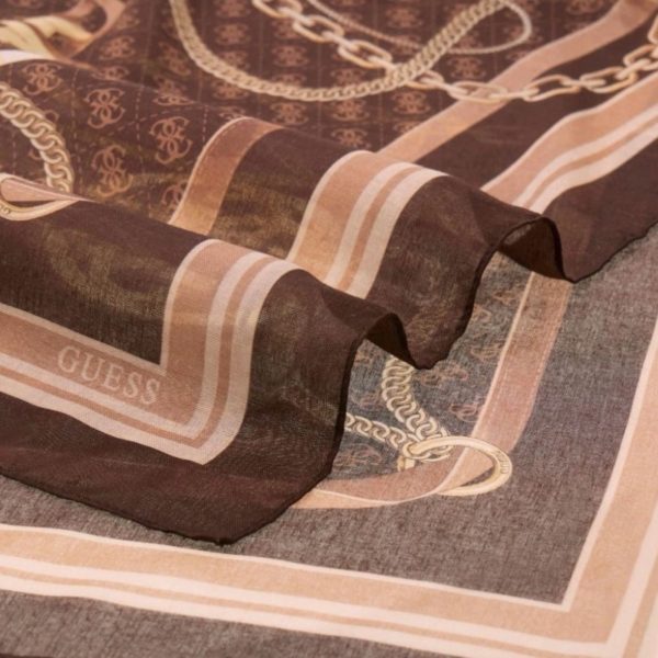 donna_accessori_foulard_guess_aw5537pol03a26_123017_16623_2_hd.jpg