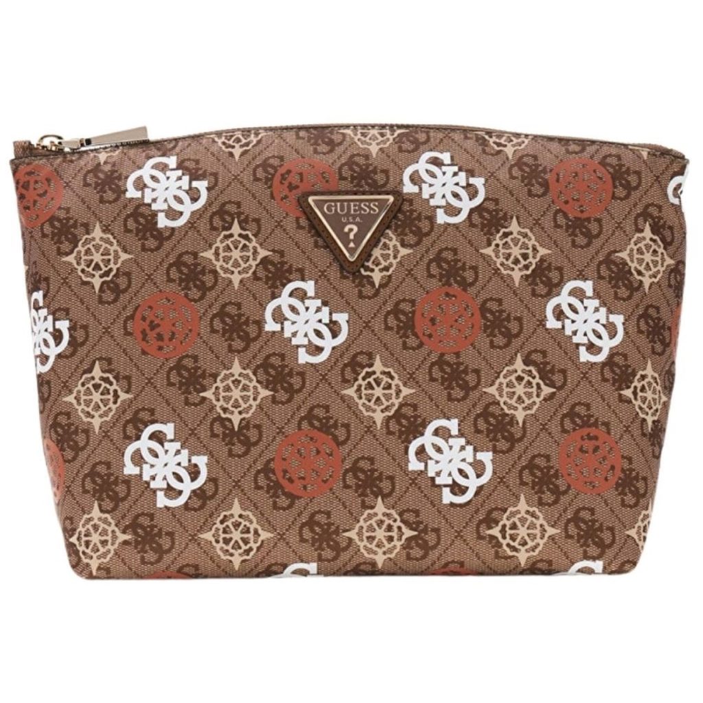 donna_accessori_pochette_guess_twnp9315965a26_123681_17602_1_hd.jpg