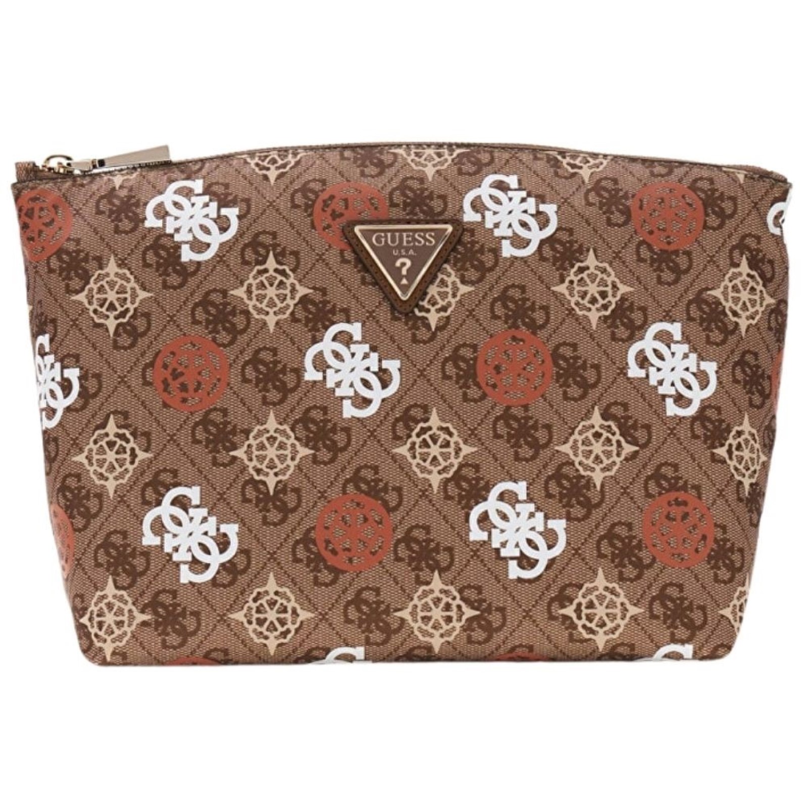 donna_accessori_pochette_guess_twnp9315965a26_123681_17602_1_hd.jpg