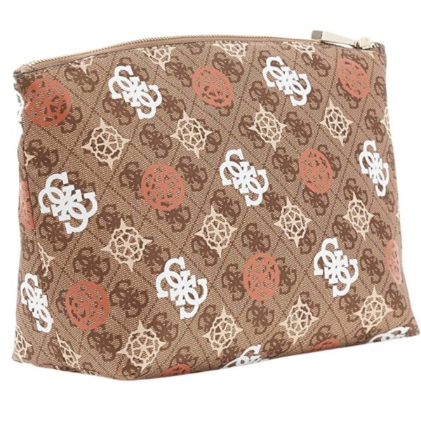donna_accessori_pochette_guess_twnp9315965a26_123681_17602_2_hd.jpg