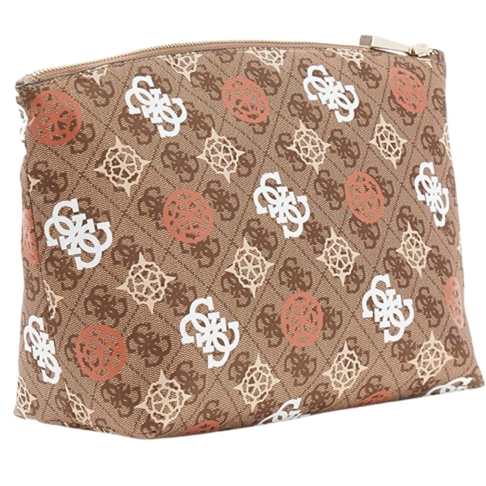 donna_accessori_pochette_guess_twnp9315965a26_123681_17602_2_hd.jpg