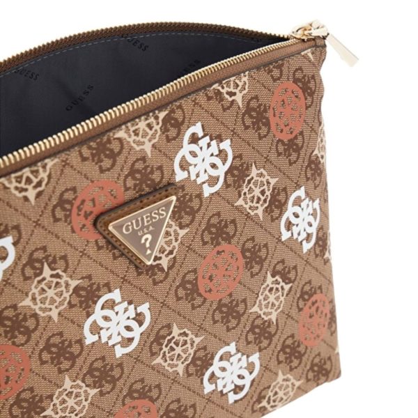 donna_accessori_pochette_guess_twnp9315965a26_123681_17602_3_hd.jpg