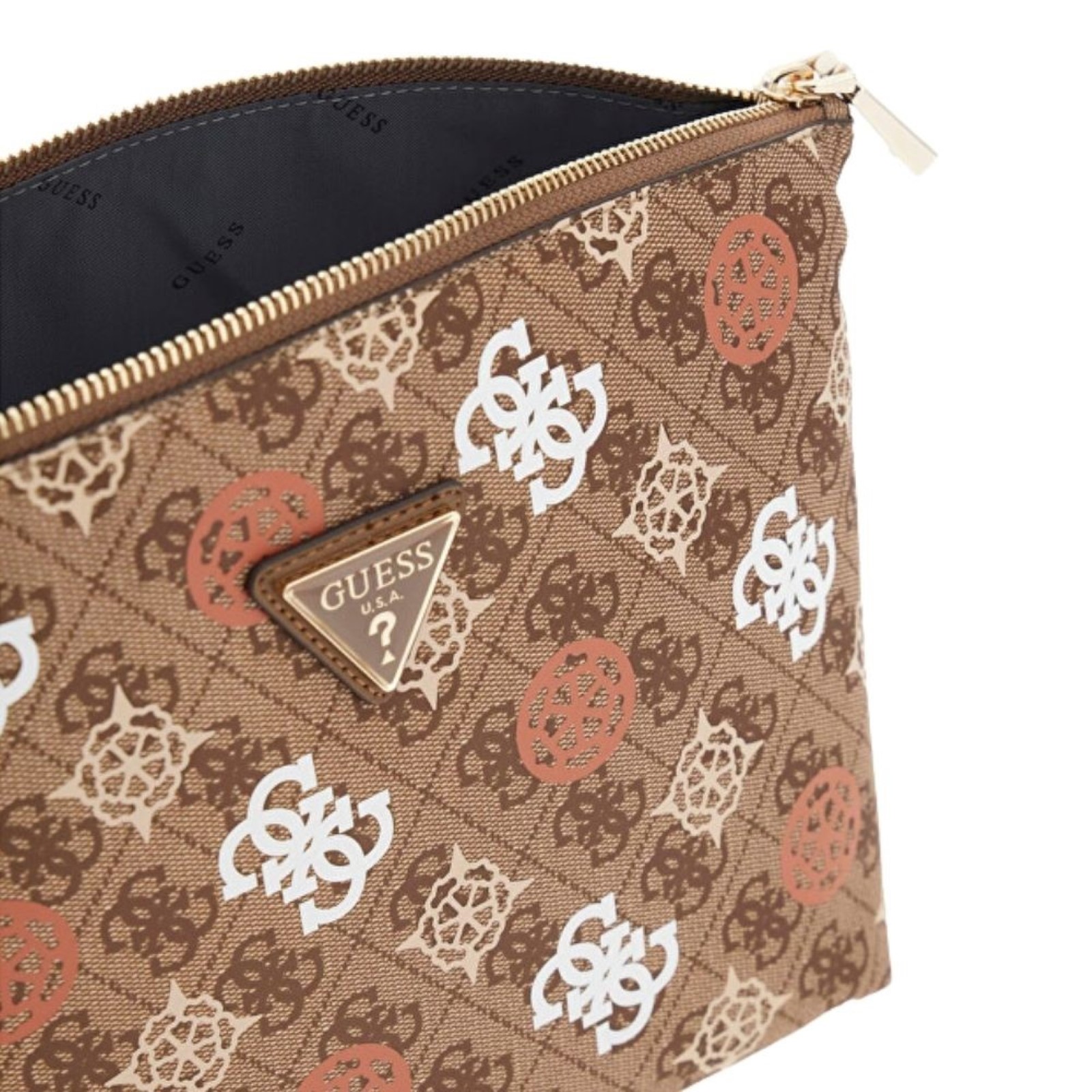 donna_accessori_pochette_guess_twnp9315965a26_123681_17602_3_hd.jpg