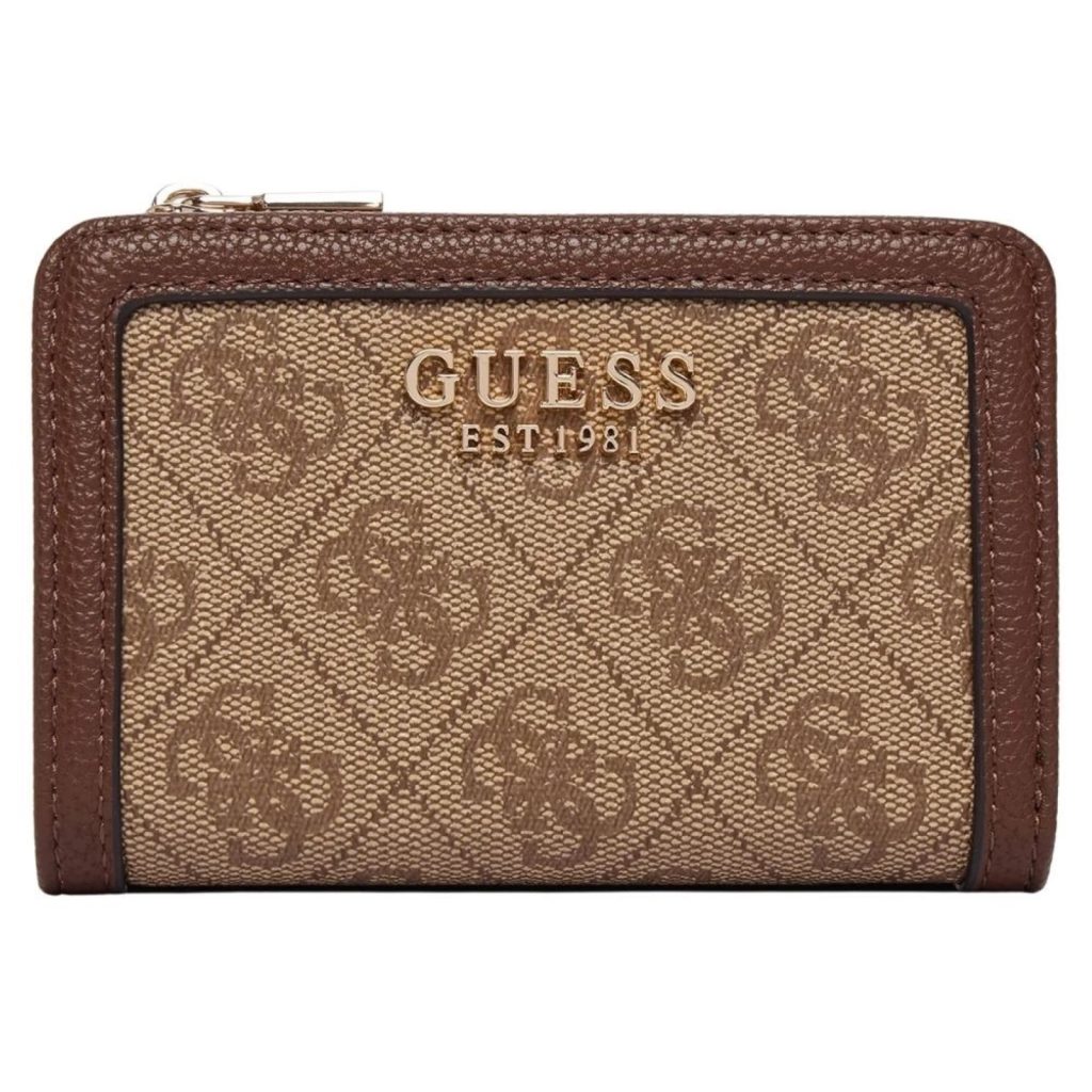donna_accessori_portafogli_guess_swsg9749156a26_123663_17373_1_hd.jpg