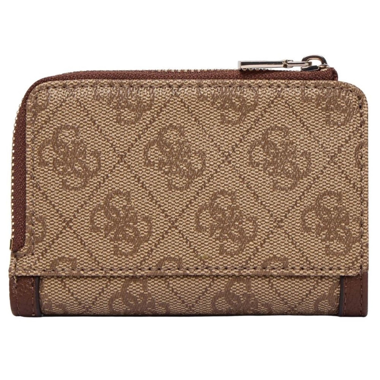 donna_accessori_portafogli_guess_swsg9749156a26_123663_17373_2_hd.jpg