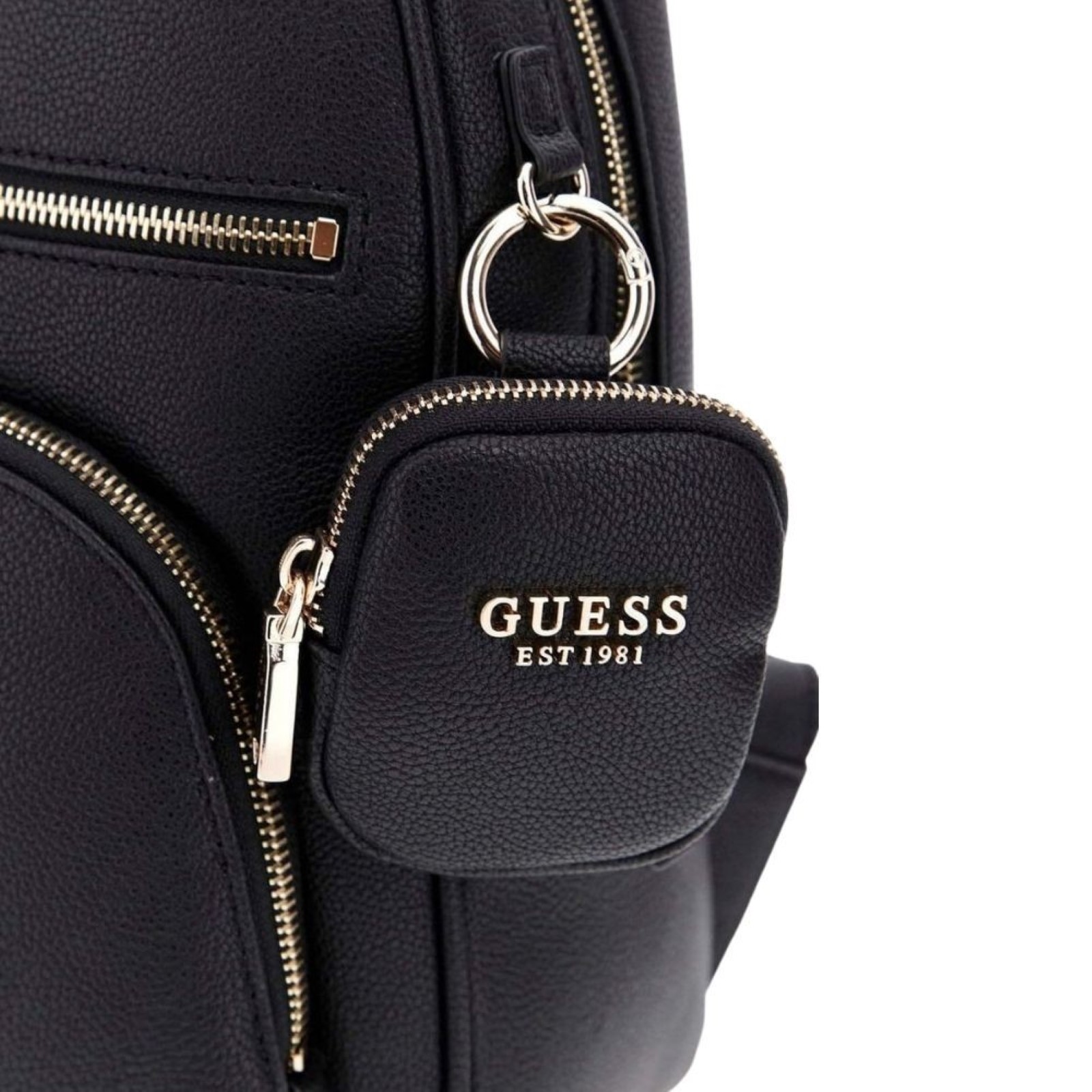 donna_accessori_zaini_guess_hwbg7124350a26_123197_16084_3_hd.jpg