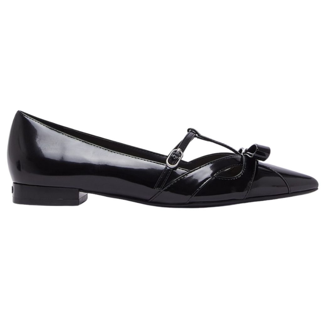 donna_calzature_ballerine_liujoscarpe_sf6005ex19622222a26_122955_16084_1_hd.jpg