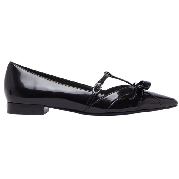 donna_calzature_ballerine_liujoscarpe_sf6005ex19622222a26_122955_16084_1_hd.jpg