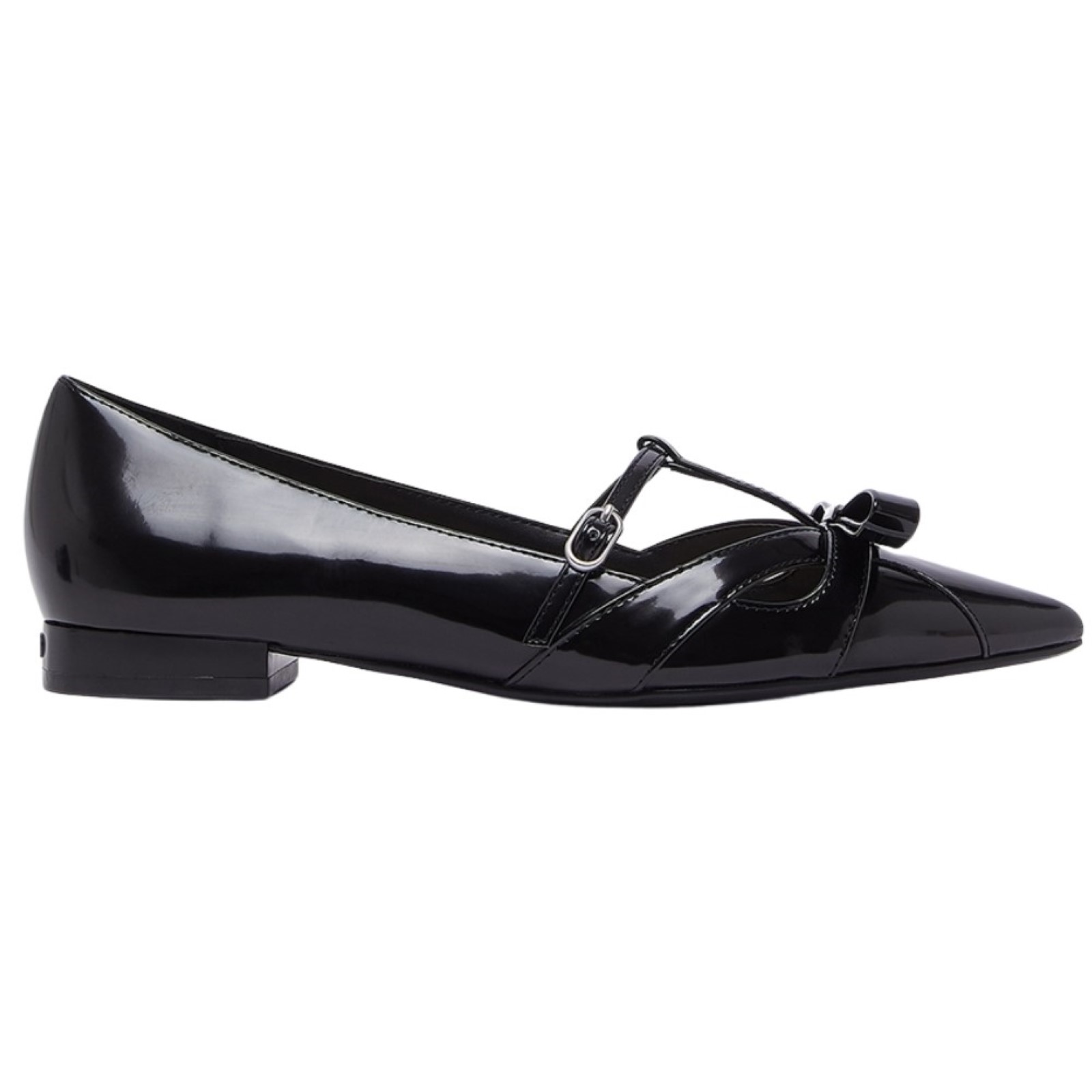 donna_calzature_ballerine_liujoscarpe_sf6005ex19622222a26_122955_16084_1_hd.jpg