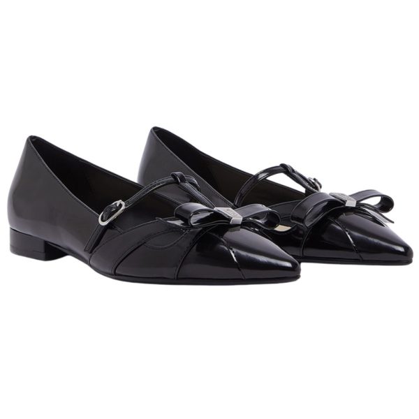 donna_calzature_ballerine_liujoscarpe_sf6005ex19622222a26_122955_16084_2_hd.jpg