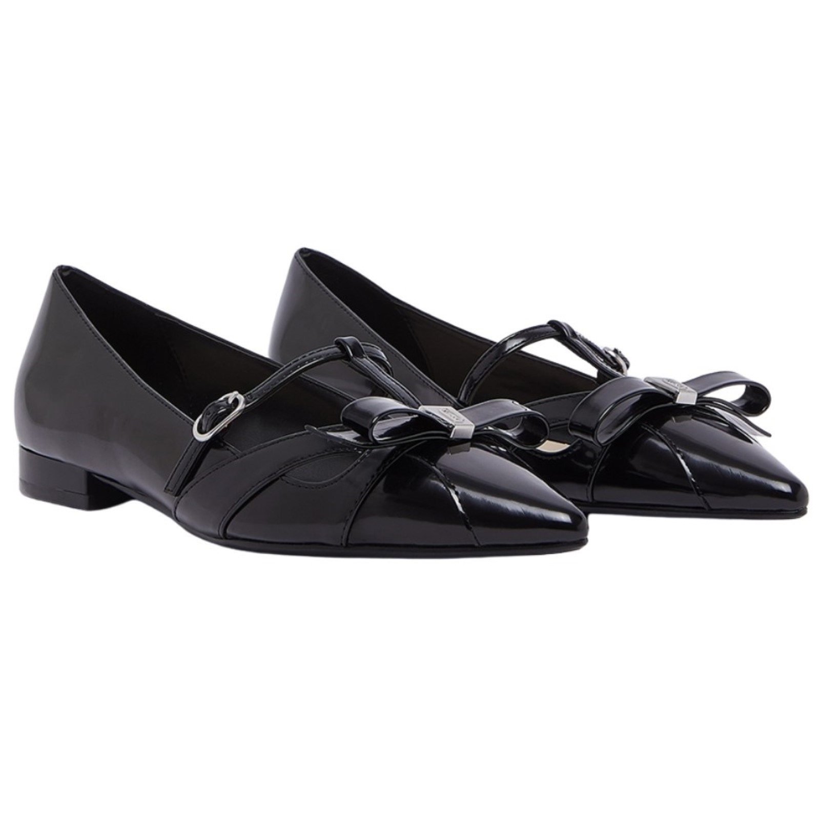 donna_calzature_ballerine_liujoscarpe_sf6005ex19622222a26_122955_16084_2_hd.jpg