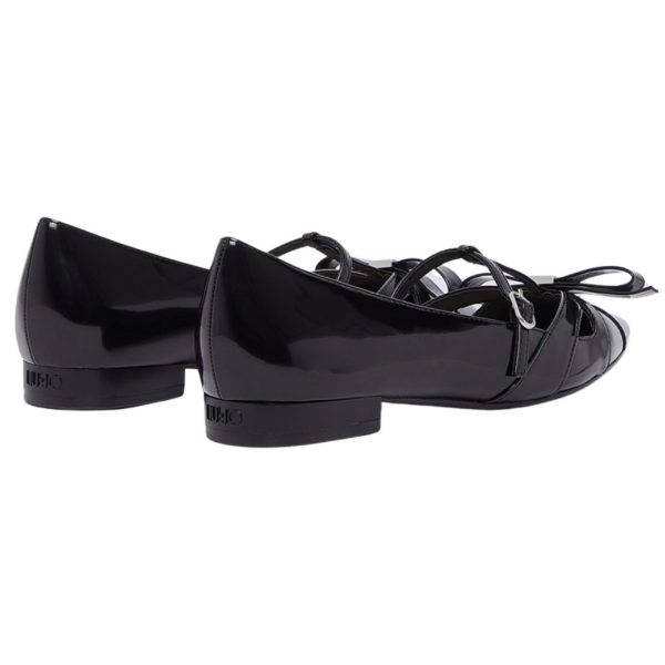 donna_calzature_ballerine_liujoscarpe_sf6005ex19622222a26_122955_16084_3_hd.jpg
