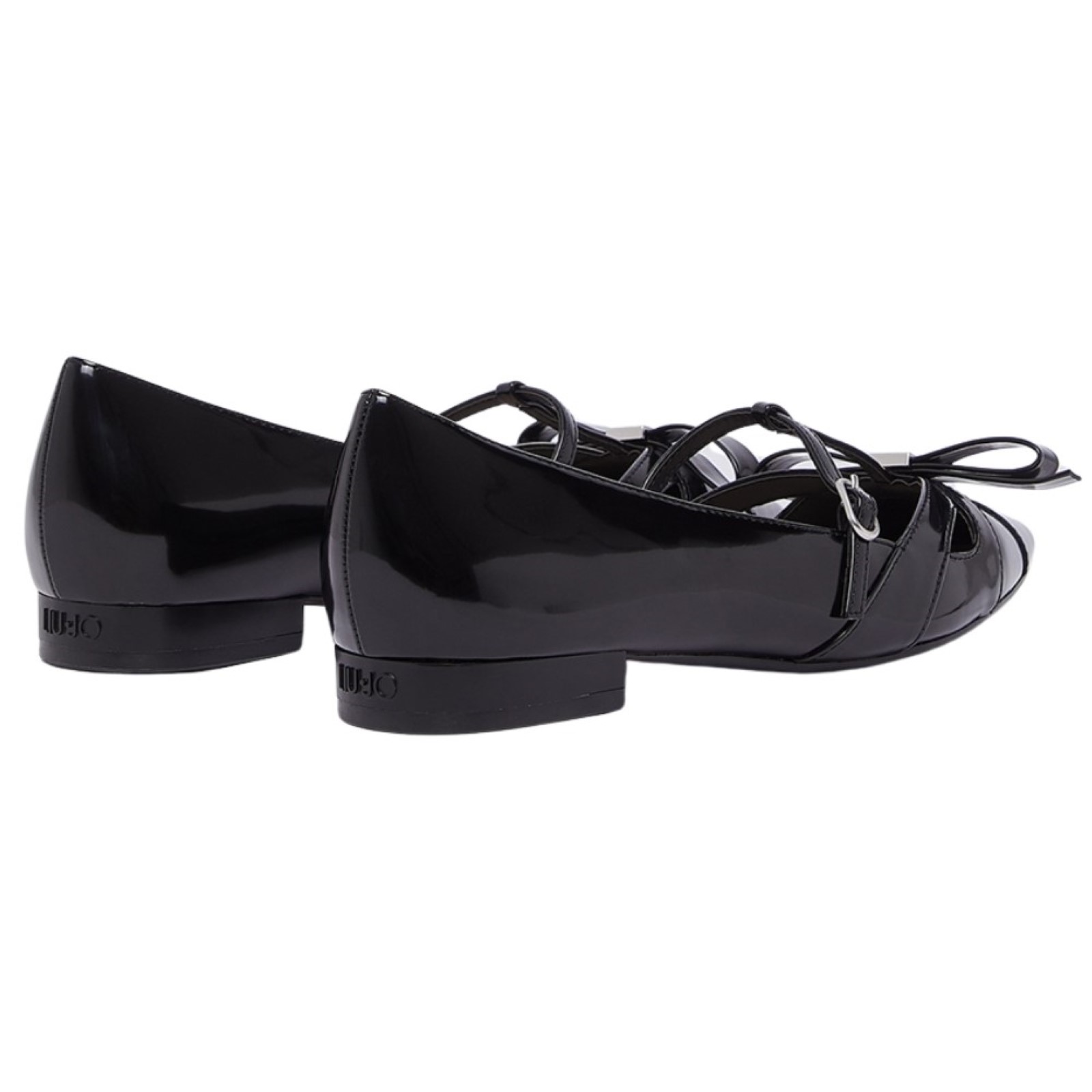 donna_calzature_ballerine_liujoscarpe_sf6005ex19622222a26_122955_16084_3_hd.jpg