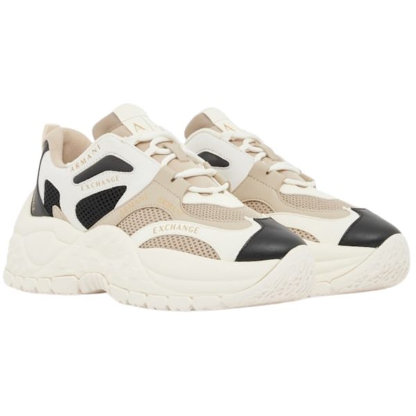 donna_calzature_sneakers_armaniexchange_xdx120xv708a26_125666_17930_2_hd.jpg