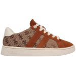 BEIGE BROWN