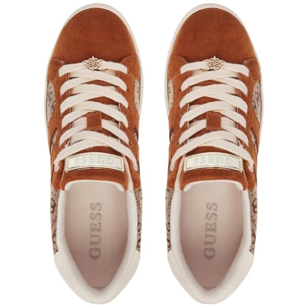 donna_calzature_sneakers_guess_fltb2rfal12a26_123061_17398_4_hd.jpg